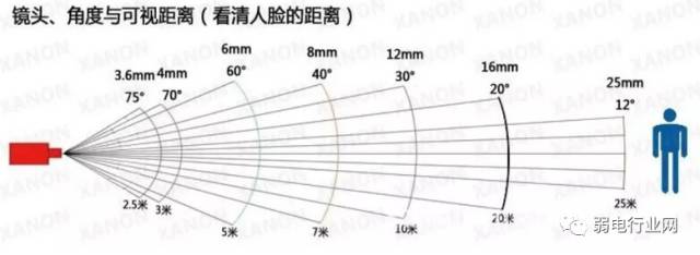 微信图片_20230726153603.jpg