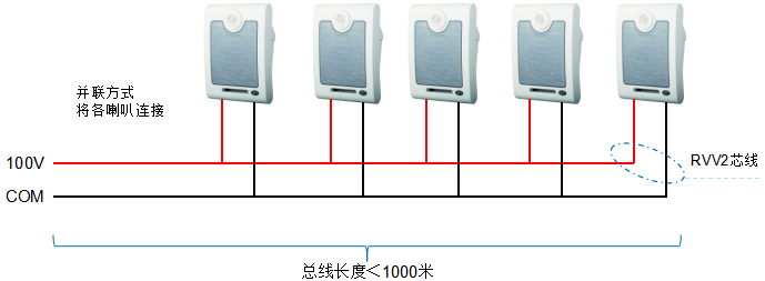 微信图片_20231117152839.png