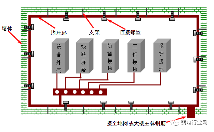 微信图片_20230726152355.png